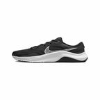 Nike Legend Essential 3 Next Nature Women's Trainers - Black - product view 6