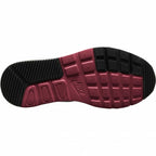 Nike Air Max SC Kids' Trainers - Black - S6478060 - product view 4
