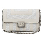Michael Kors 35S2S6SL2B-BRT-WHT-MLT X Handbag