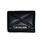 Michael Kors 35T2GTVE2U Purse - Black