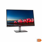 Lenovo Monitor ThinkVision T27i-30 Full HD 27" IPS 60 Hz