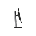 Lenovo Monitor ThinkVision T27i-30 Full HD 27" IPS 60 Hz