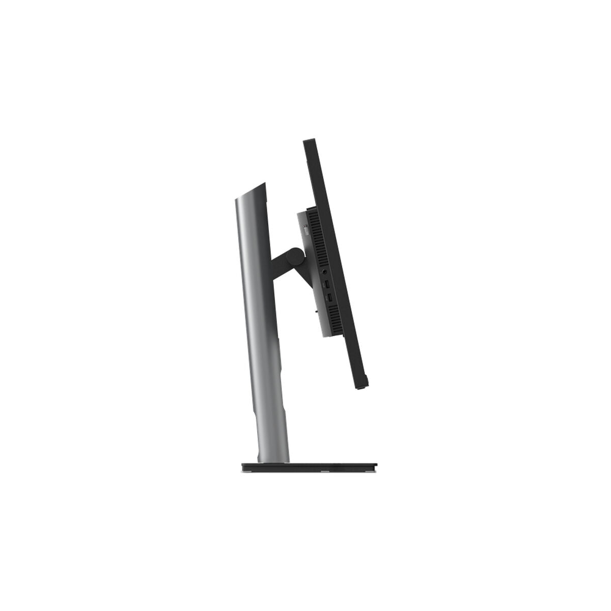 Lenovo Monitor ThinkVision T27i-30 Full HD 27" IPS 60 Hz