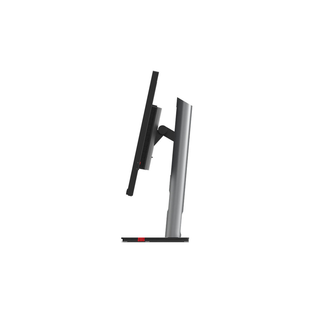 Lenovo Monitor ThinkVision T27i-30 Full HD 27" IPS 60 Hz