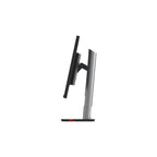 Lenovo Monitor ThinkVision T27i-30 Full HD 27" IPS 60 Hz