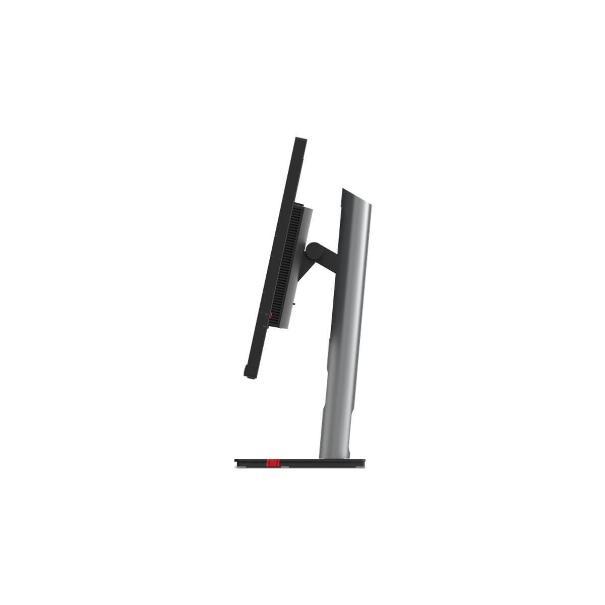 Lenovo Monitor ThinkVision T27i-30 Full HD 27" IPS 60 Hz