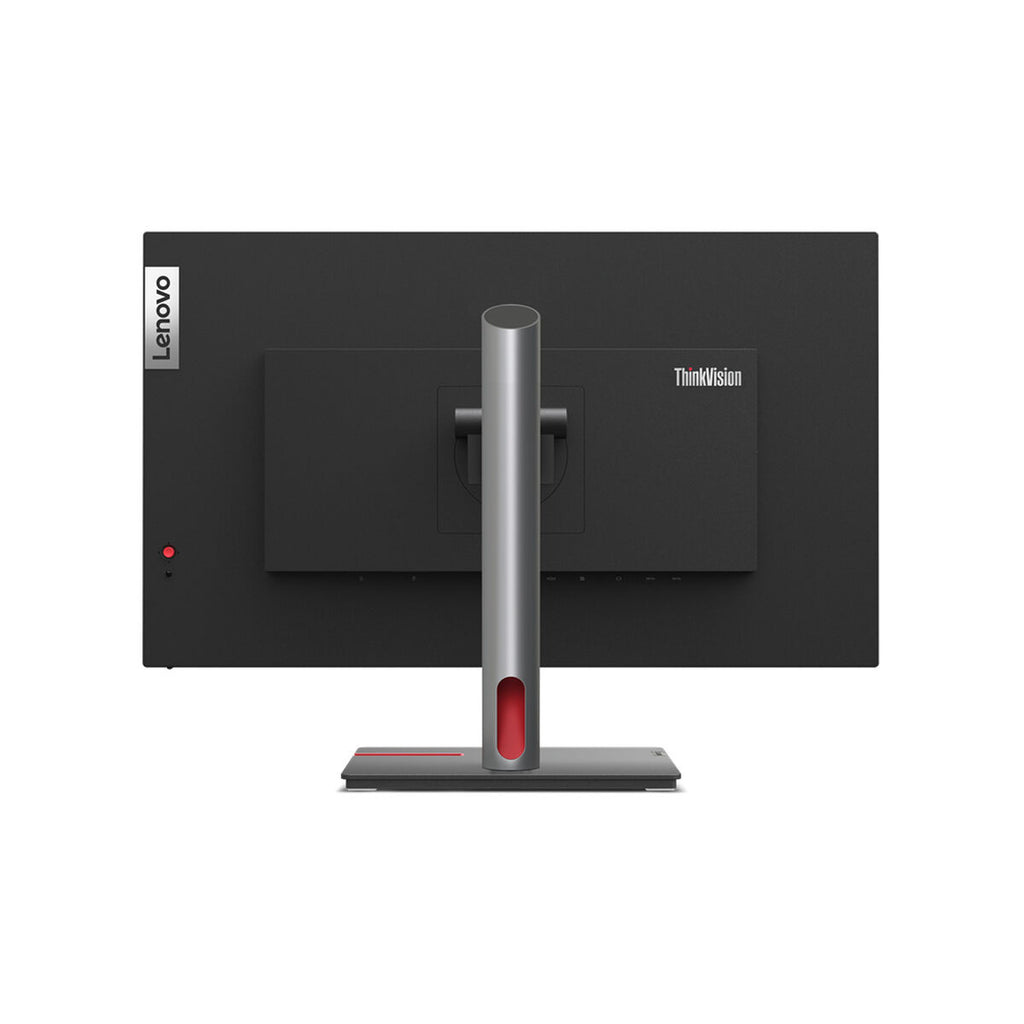 Lenovo Monitor ThinkVision T27i-30 Full HD 27" IPS 60 Hz