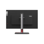 Lenovo Monitor ThinkVision T27i-30 Full HD 27" IPS 60 Hz