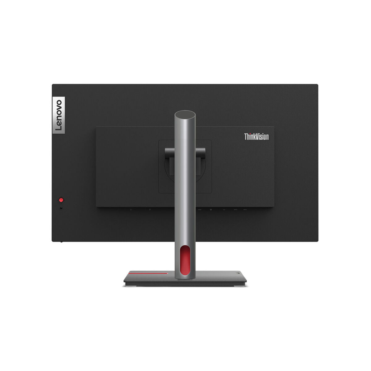 Lenovo Monitor ThinkVision T27i-30 Full HD 27" IPS 60 Hz