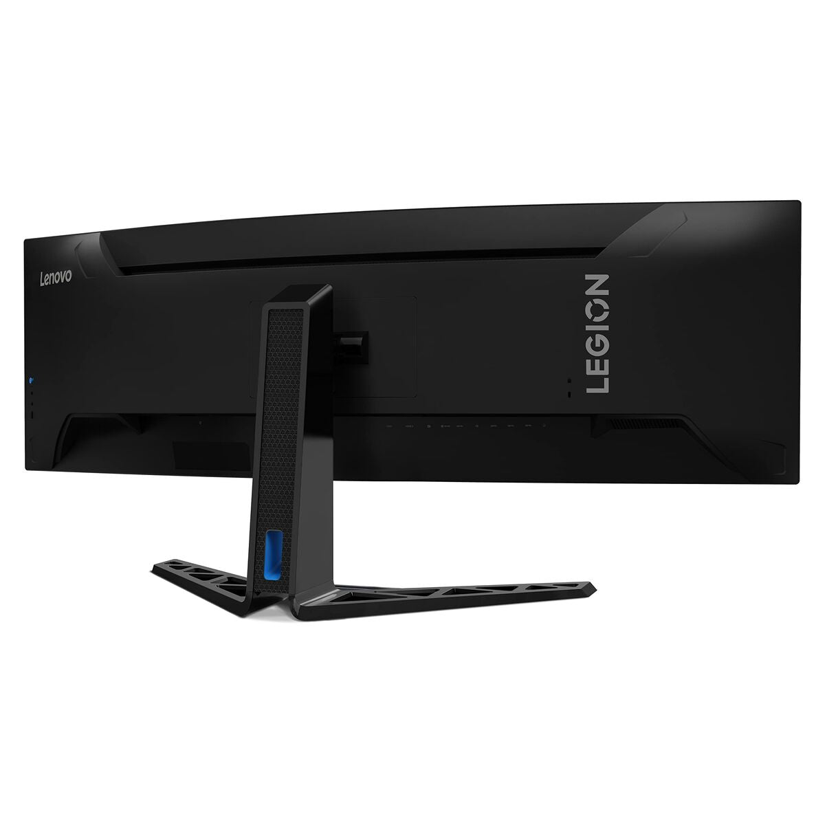 Lenovo Monitor 67B1GAC3EU 44,5" 4K Ultra HD