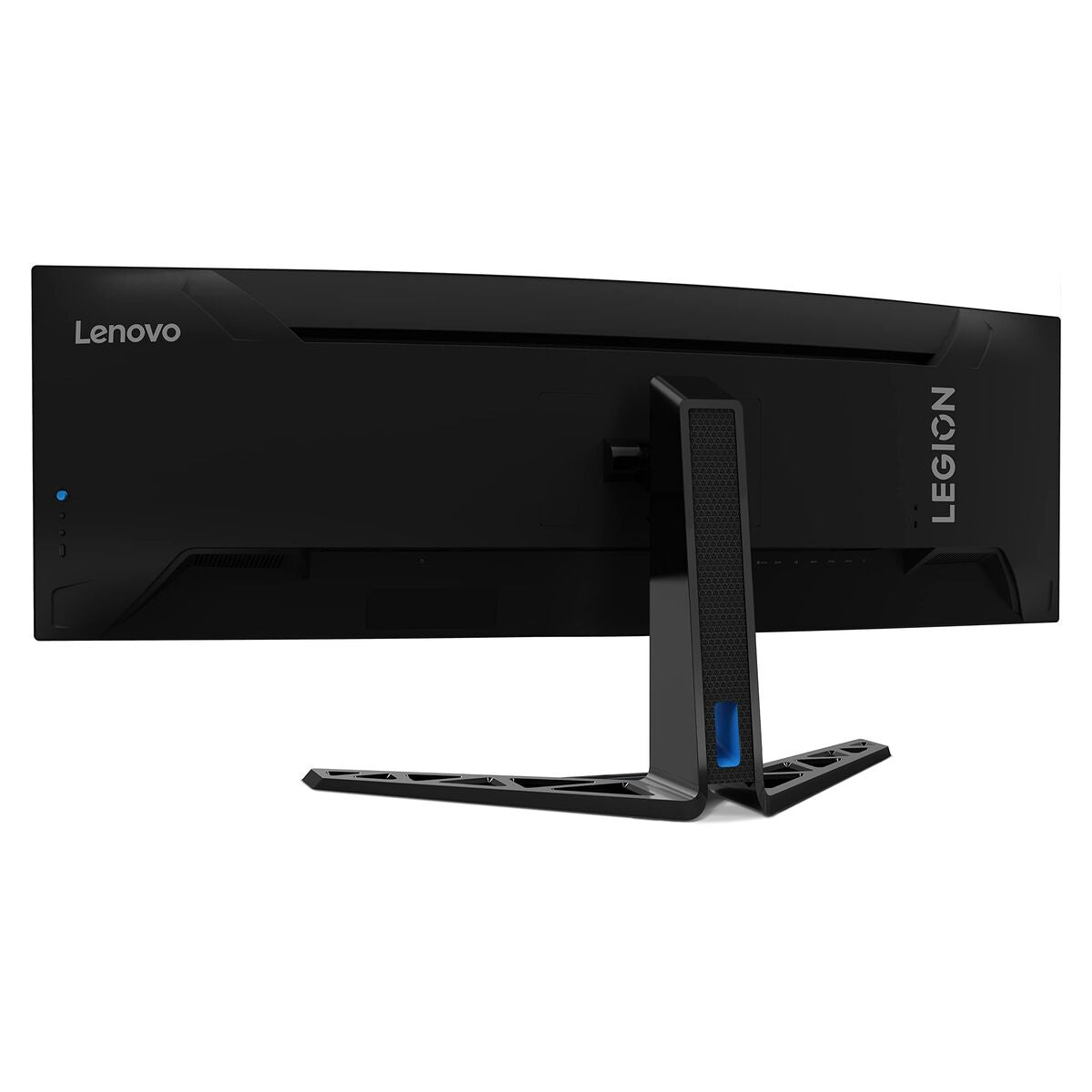 Lenovo Monitor 67B1GAC3EU 44,5" 4K Ultra HD