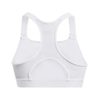 Under Armour Sport Bra Hg Weiß