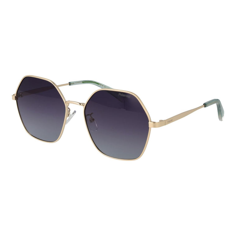 Ladies' Sunglasses Polaroid PLD 4205_G_S_X 56J5GWJ – Produktbild 1