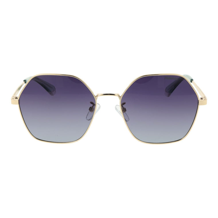 Ladies' Sunglasses Polaroid PLD 4205_G_S_X 56J5GWJ – Produktbild 2