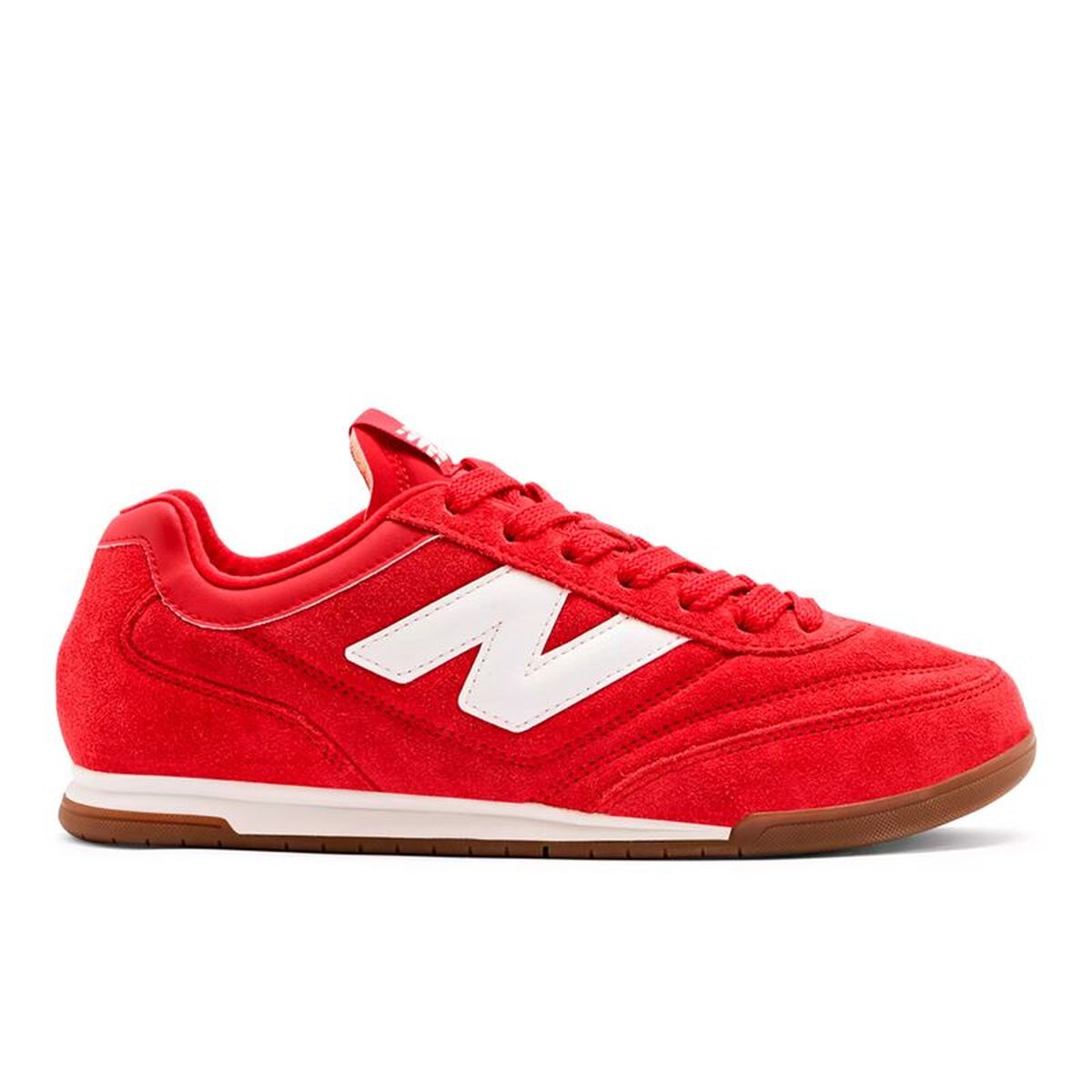 Herren's Trainers New Balance Rc42 – Produktbild 1