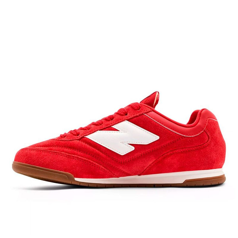 Herren's Trainers New Balance Rc42 – Produktbild 2