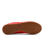 New Balance Herren-Sneaker Rc42