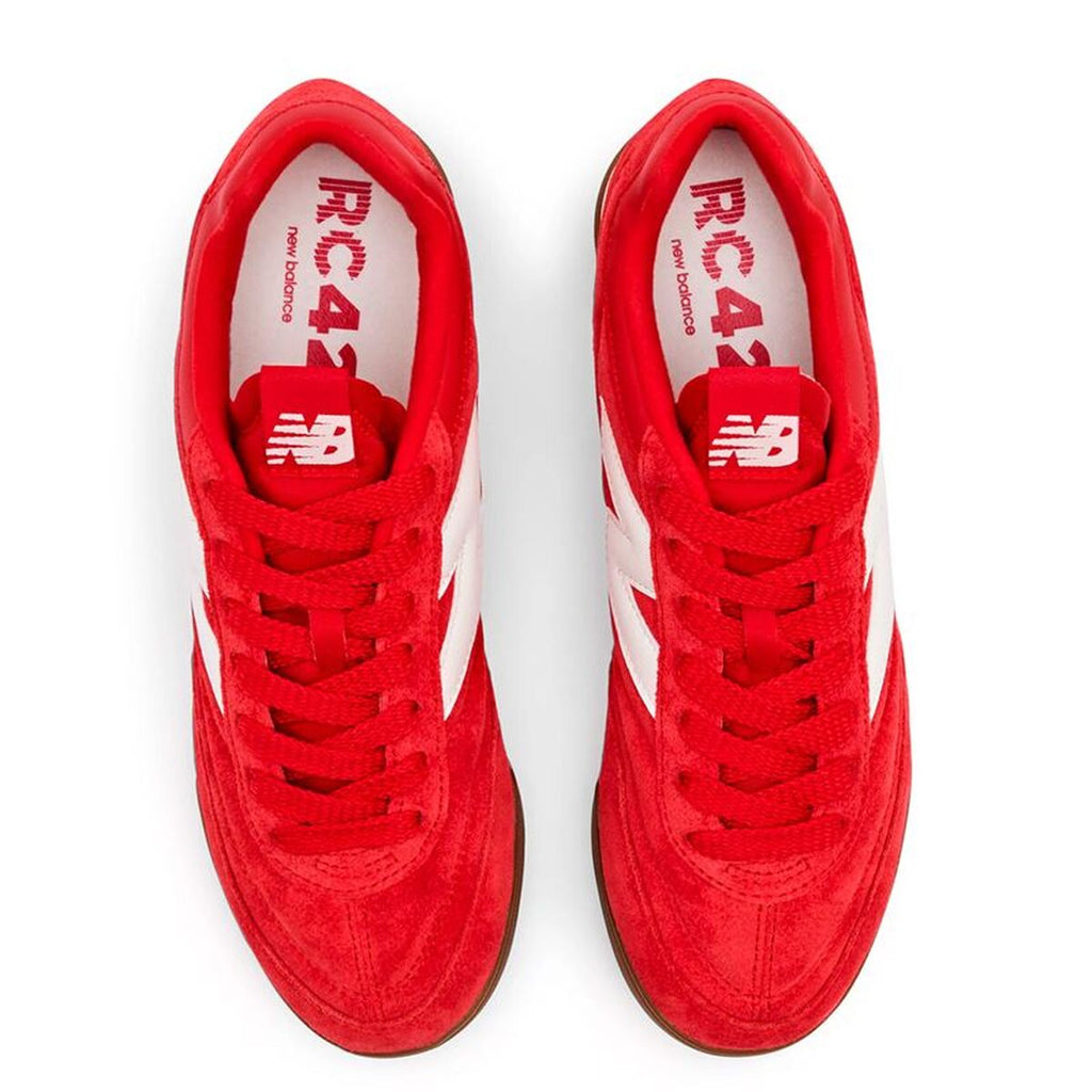 New Balance Herren-Sneaker Rc42