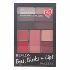 Revlon Make-up Halter – 200 - Seductive Smokies