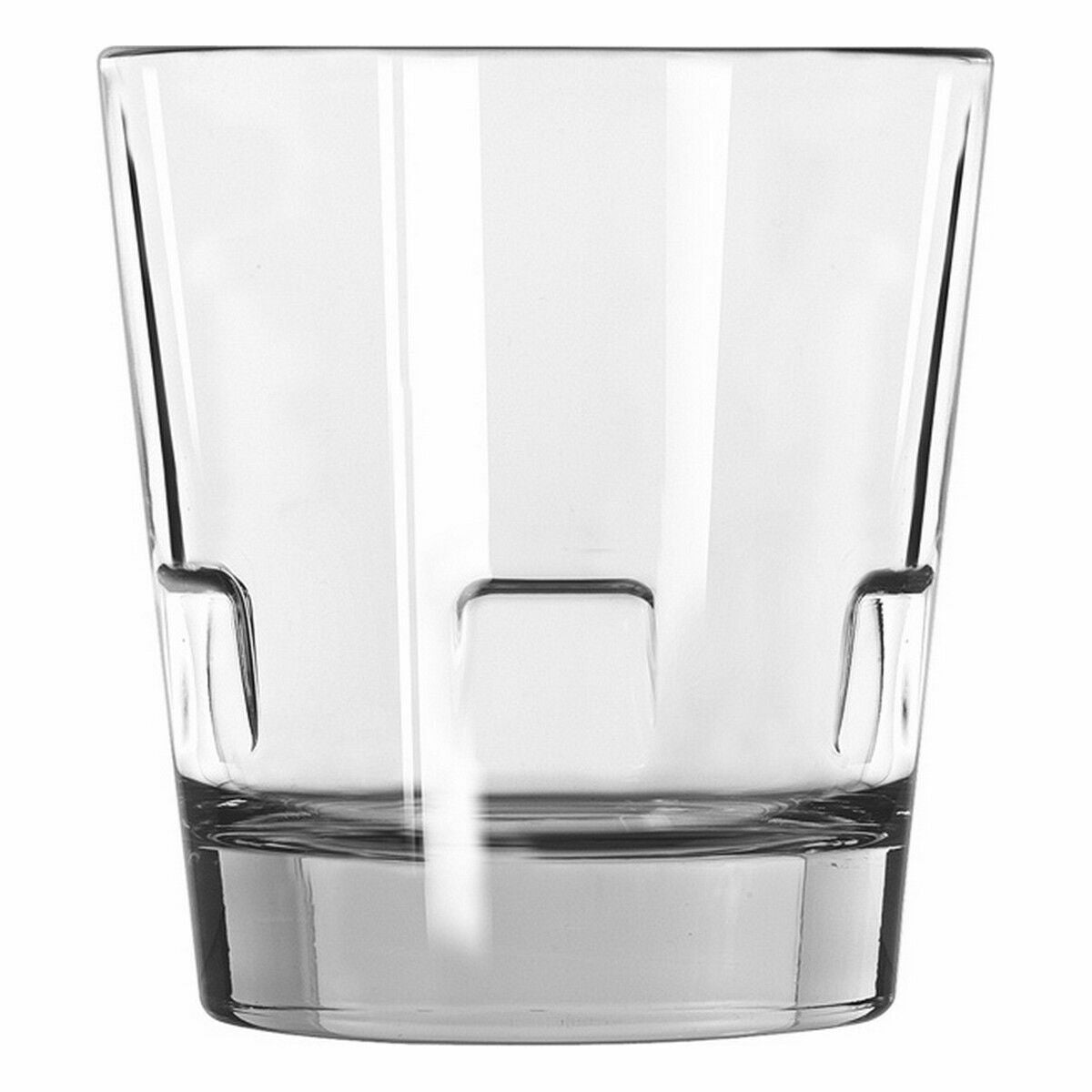 Glass Inde Fashioned 350 ml – Produktbild 1