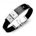 Breil Herrenarmband TJ0539