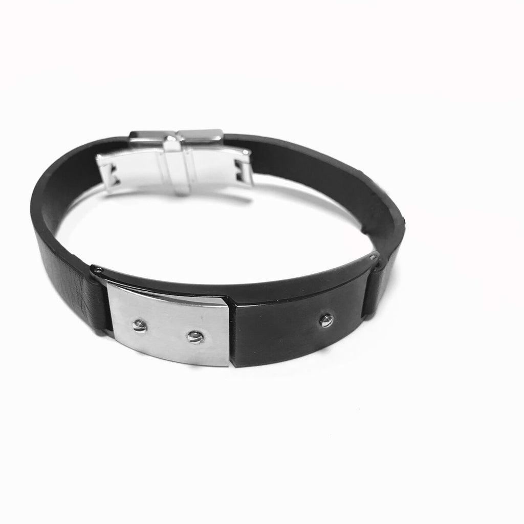 Breil Herrenarmband TJ0539