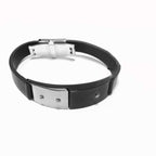 Breil Herrenarmband TJ0539