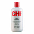 Farouk Shampoo Chi Infra 355 ml