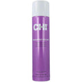 Farouk Haar Spray CHI 340 g
