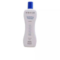 Farouk Feuchtigkeitsshampoo Biosilk Hydrating Therapy 355 ml