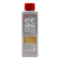Farouk Permanente Haarfarbe Chi Ionic Shine Shades CHISSP8W-2 50-8W