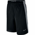 Nike Kids' Shorts - Black - S6453959
