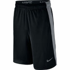 Nike Kids' Shorts - Black - S6453959
