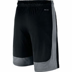 Nike Kids' Shorts - Black - S6453959 - product view 12