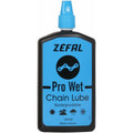 Zefal Chain Lubricant ACEITE LUBRICANTE PRO WET LUBE