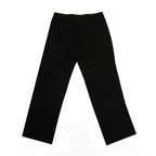 Nike S Fleece Women's Track Pants - Black - product view 13