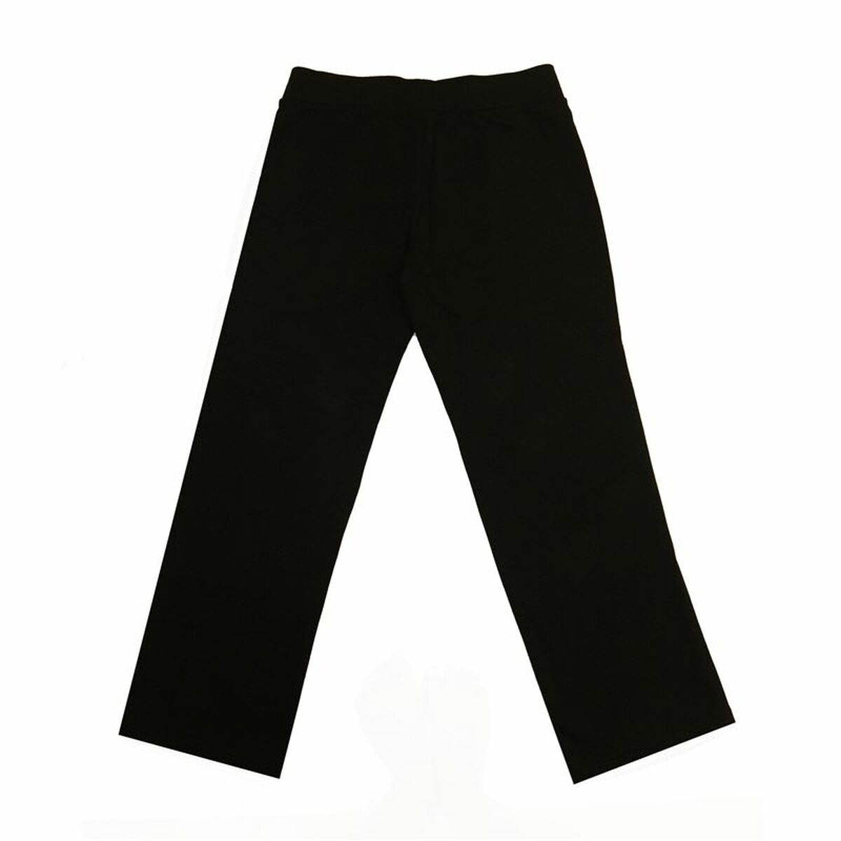 Nike S Fleece Women's Track Pants - Black - product view 15