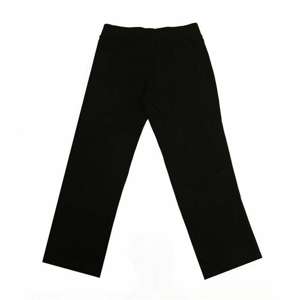 Nike S Fleece Women's Track Pants - Black - product view 14