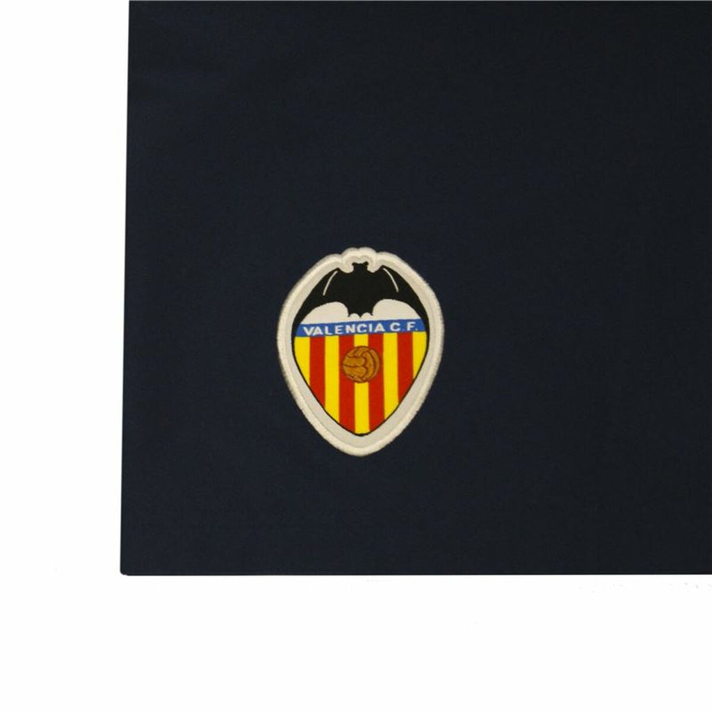 Nike Valencia CF Men's Shorts - Navy Blue - product view 18