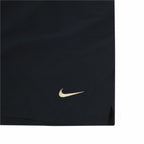 Nike Valencia CF Men's Shorts - Navy Blue - product view 13