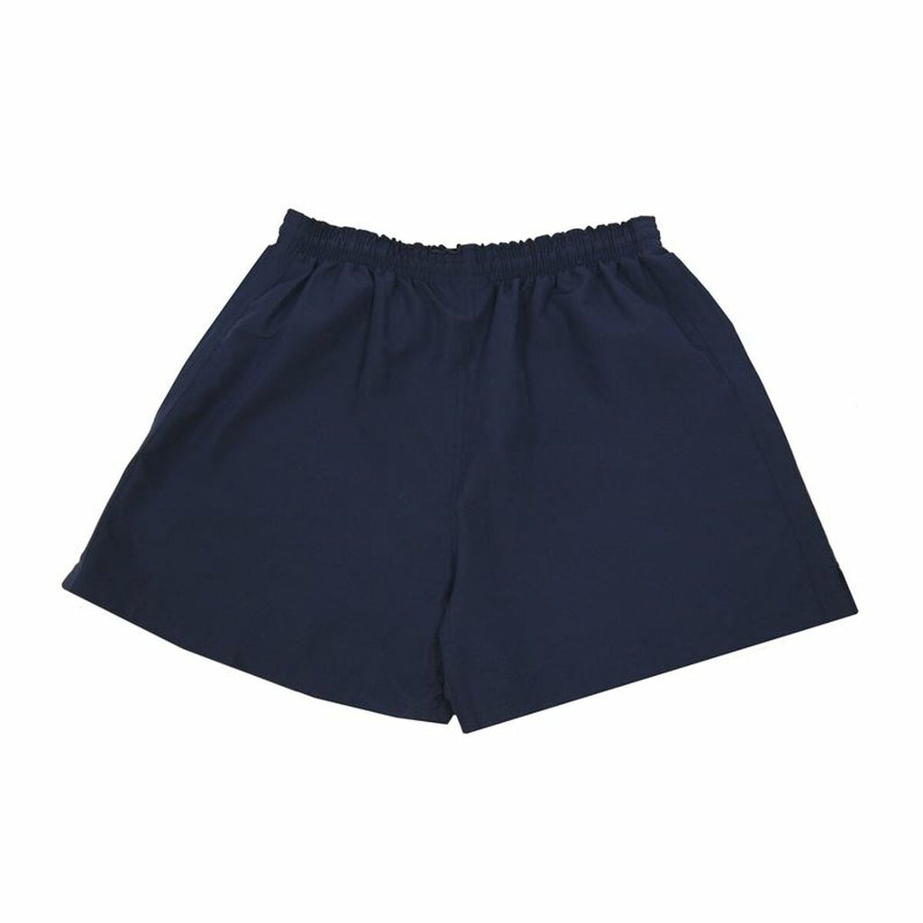 Nike Valencia CF Football Men's Shorts - Dark blue - product view 19