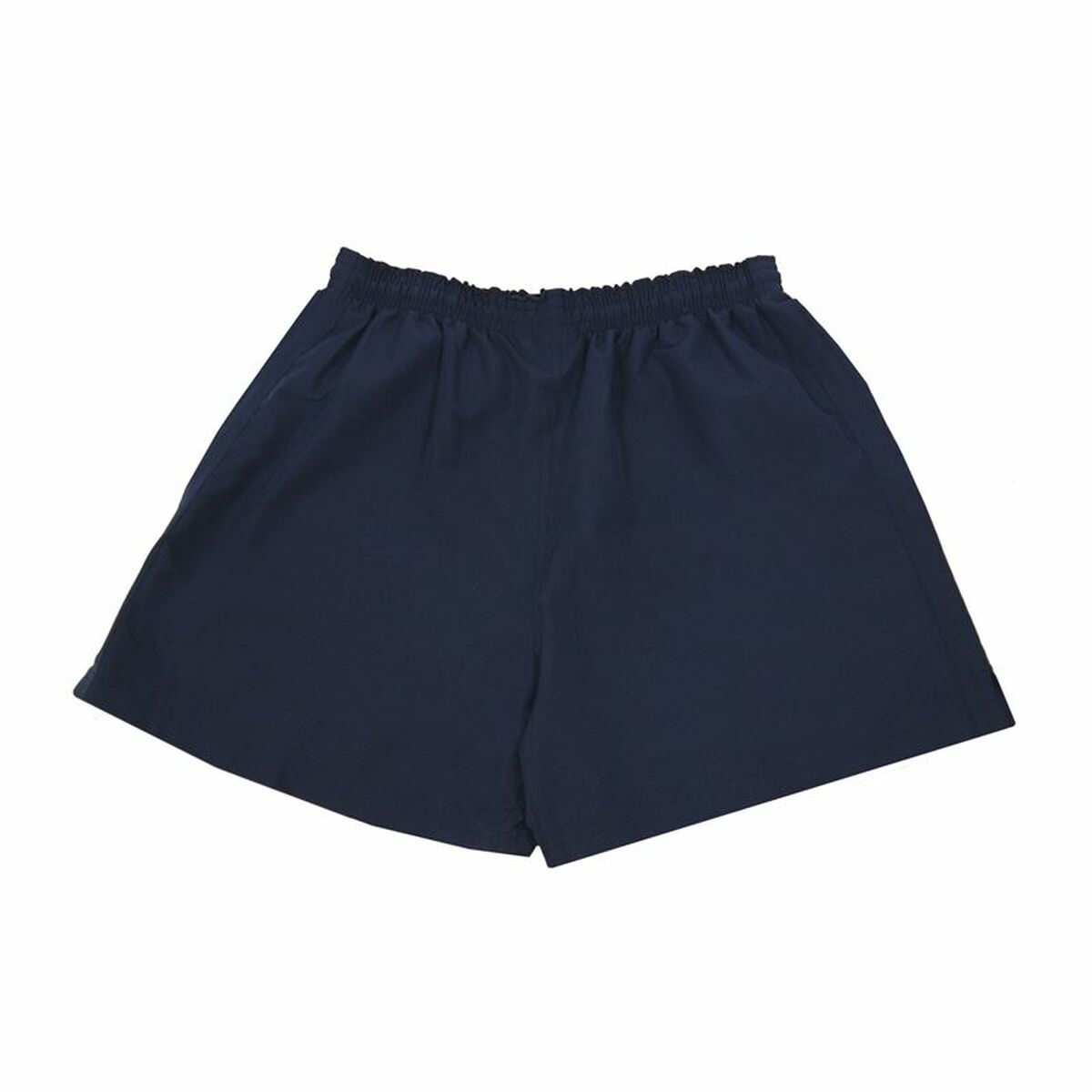 Nike Valencia CF Football Men's Shorts - Dark blue - product view 19
