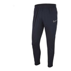 Nike RY Academy AJ9291 Kids' Track Pants - Navy - product view 2