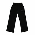 Nike S Essential TD Women's Track Pants - Black