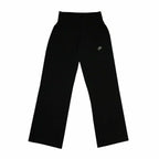 Nike S Essential TD Women's Track Pants - Black