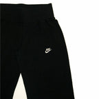 Nike S Essential TD Women's Track Pants - Black - product view 22