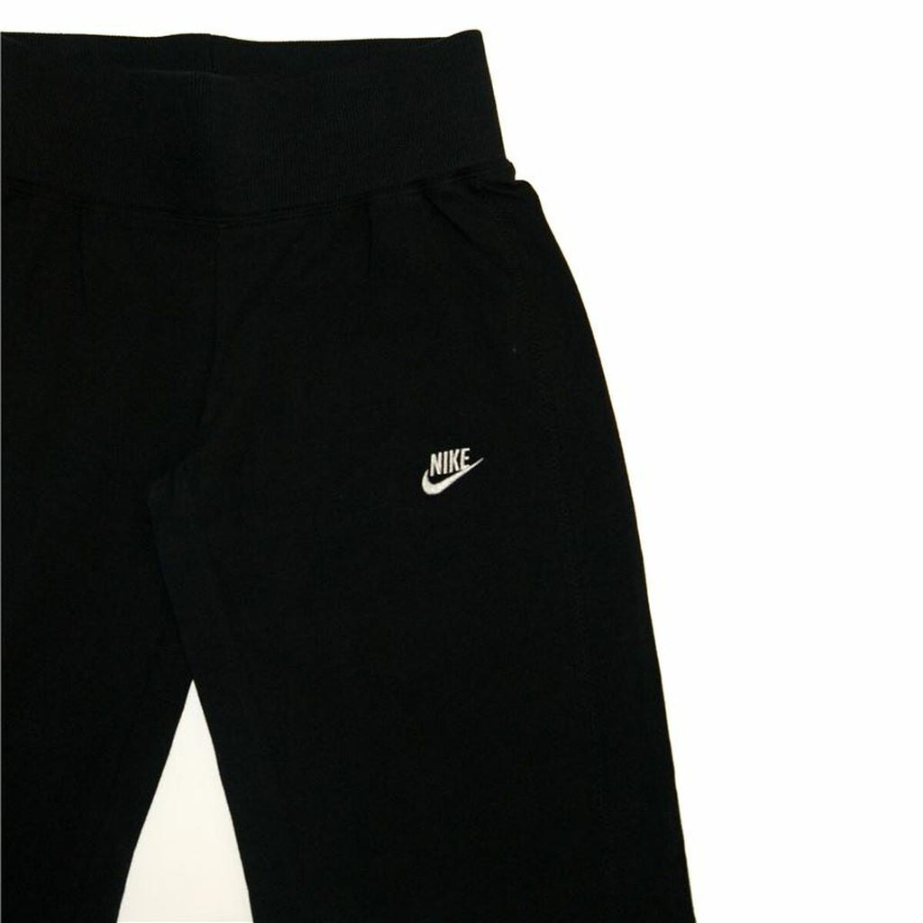 Nike S Essential TD Women's Track Pants - Black - product view 23