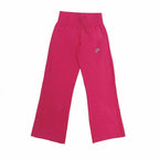 Nike Sportswear Kids' Track Pants - Pink - product view 4