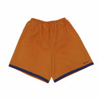Nike FCB Men's Shorts - Orange - product view 22