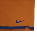 Nike FCB Men's Shorts - Orange - product view 16